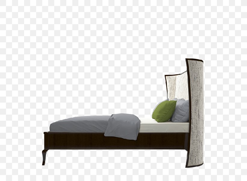 Table Couch Chaise Longue Furniture Bed Frame, PNG, 600x600px, Table, Armoires Wardrobes, Armrest, Bed, Bed Frame Download Free
