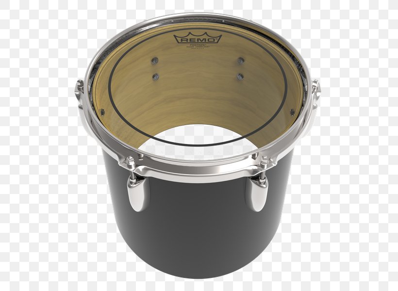 Tamborim Drumhead Tom-Toms Marching Percussion Timbales, PNG, 600x600px, Tamborim, Drum, Drumhead, Drums, Hand Drum Download Free