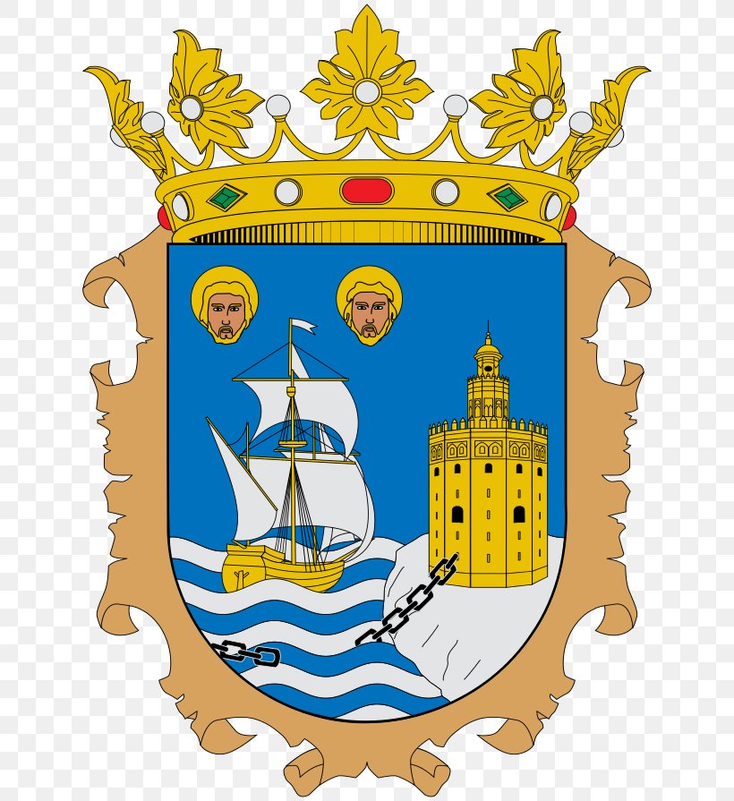 Torre Del Oro Escudo De Santander Escutcheon Cuenca Coat Of Arms Of Cantabria, PNG, 640x895px, Torre Del Oro, Area, Artwork, Cantabria, Coat Of Arms Download Free