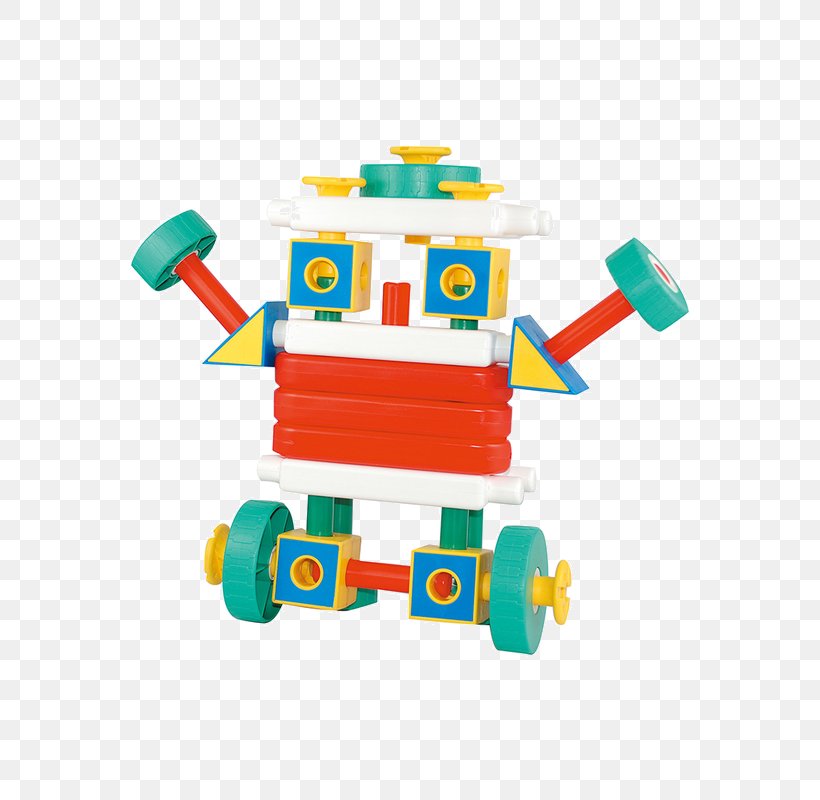 Toy Block Vehicle Information Land, PNG, 800x800px, Toy Block, Building, Cognition, Engineer, Information Download Free