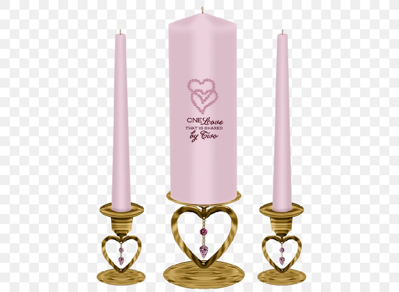 Unity Candle Lighting, PNG, 600x600px, Candle, Blog, Candle Holder, Candlestick, Decor Download Free