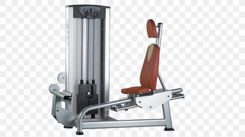 Weightlifting Machine Bodybuilding, PNG, 1920x1080px, Weightlifting Machine, Beistegui Hermanos, Bodybuilding, Exercise Equipment, Exercise Machine Download Free