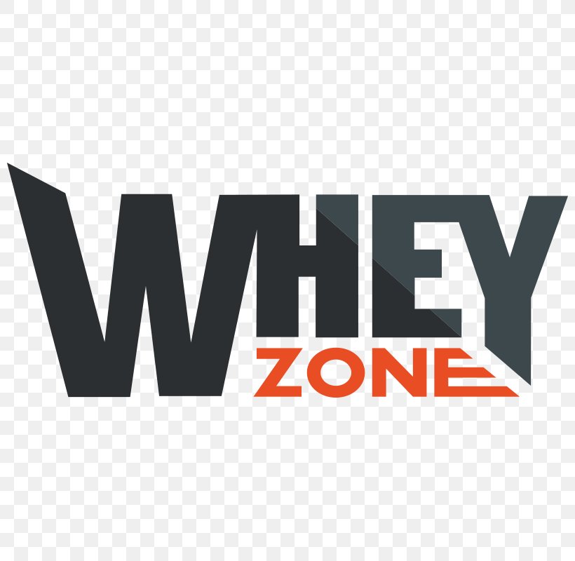 Whey Protein Logo Product Design, PNG, 800x800px, Whey, Brand, Logo, Muscle, Pound Download Free