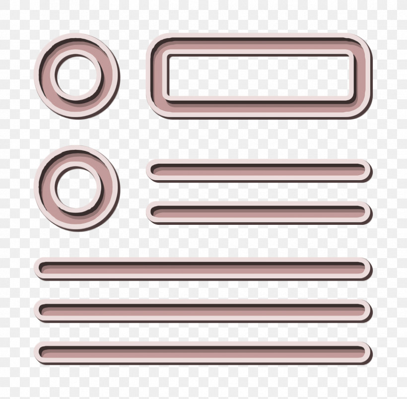 Wireframe Icon Ui Icon, PNG, 1238x1214px, Wireframe Icon, Line, Meter, Ui Icon Download Free