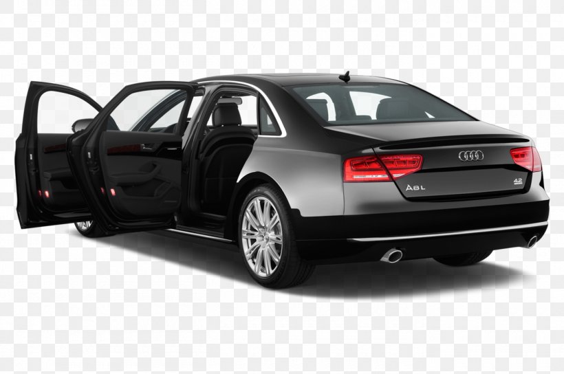 2014 Audi A8 2017 Audi A8 2015 Audi A8 Luxury Vehicle, PNG, 1360x903px, 2014 Audi A8, 2015 Audi A8, 2016, 2016 Audi A8, 2017 Audi A8 Download Free