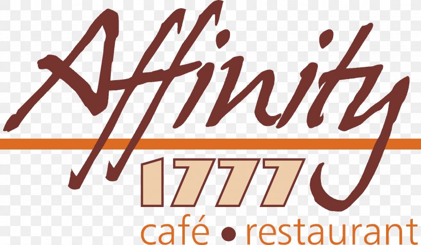 Affinity 1777 Restaurant Hadleigh Logo Menu, PNG, 2048x1193px, Restaurant, Area, Bar, Brand, Essex Download Free