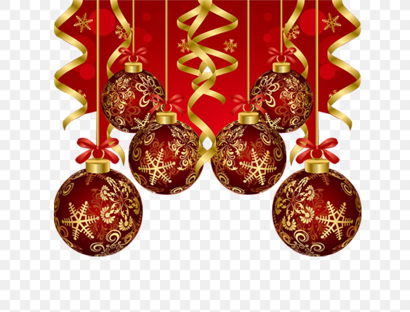 Animation Icon, PNG, 737x624px, Animation, Christmas, Christmas Decoration, Christmas Ornament, Cursor Download Free