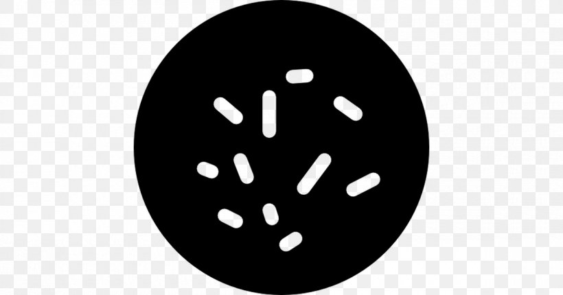 Bacteria Antibiotics Microscope Organism Virus, PNG, 1200x630px, Bacteria, Antibiotics, Biology, Black And White, Invention Download Free