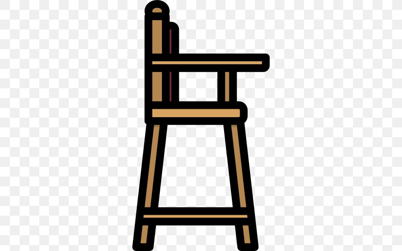 Bar Stool Chair Font, PNG, 512x512px, Bar Stool, Bar, Chair, Furniture, Seat Download Free