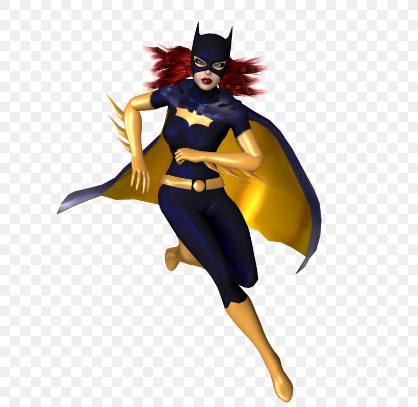 Batgirl Kitty Pryde Batman Catwoman Barbara Gordon, PNG, 777x799px, Batgirl, Art, Barbara Gordon, Batman, Catwoman Download Free