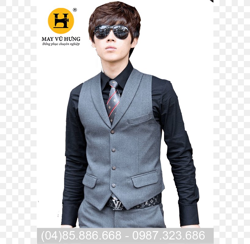 Blazer Waistcoat Suit Tuxedo Uniform, PNG, 800x800px, Blazer, Afacere, Brand, Business, Button Download Free