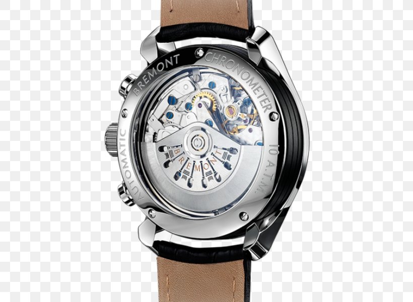 Bremont Watch Company Jaguar Mark 2 V4 Engine, PNG, 600x600px, Bremont Watch Company, Automatic Watch, Aviation, Brand, Jaguar Download Free