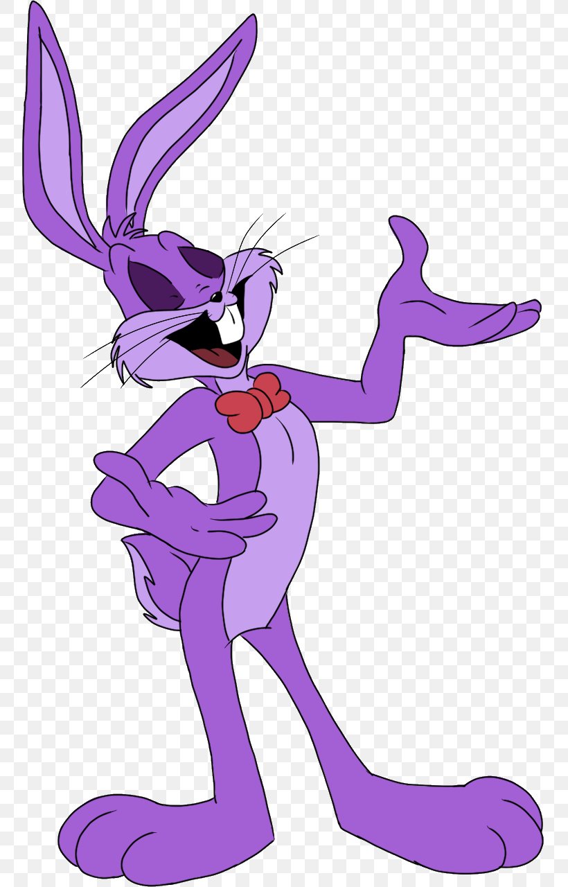 Bugs Bunny Elmer Fudd Daffy Duck Tasmanian Devil Foxy, PNG, 800x1280px, Bugs Bunny, Art, Cartoon, Character, Daffy Duck Download Free