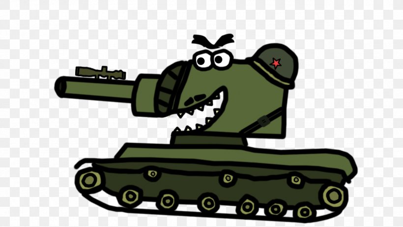Car Motor Vehicle Amphibian Weapon Combat Vehicle, PNG, 1280x720px, Car, Amphibian, Combat, Combat Vehicle, Mode Of Transport Download Free