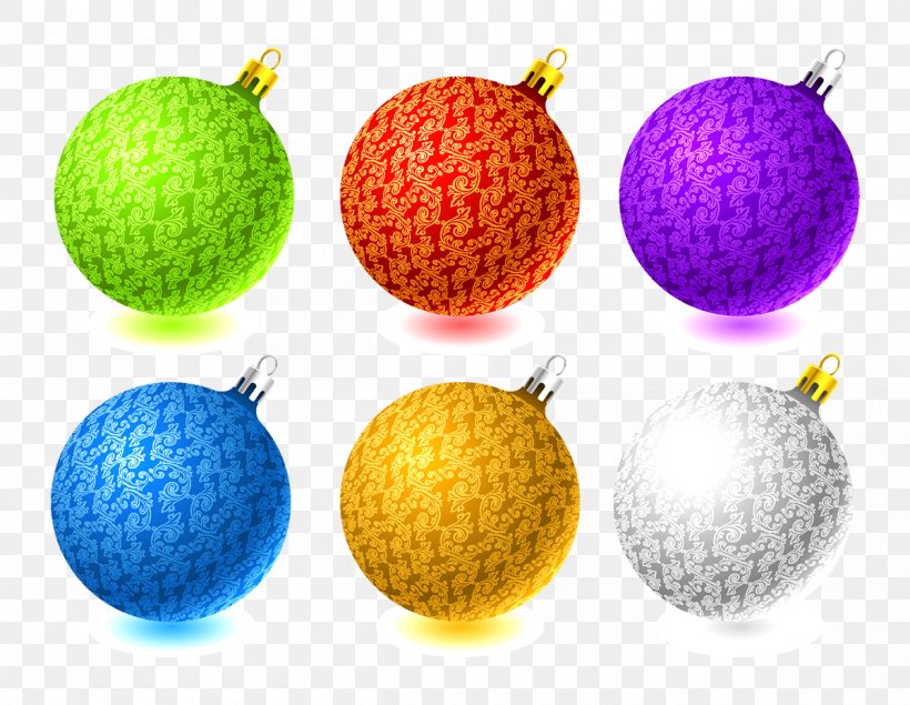 Christmas Ornament Ball Clip Art, PNG, 1200x930px, Christmas, Ball, Christmas Ornament, Drawing, Fruit Download Free