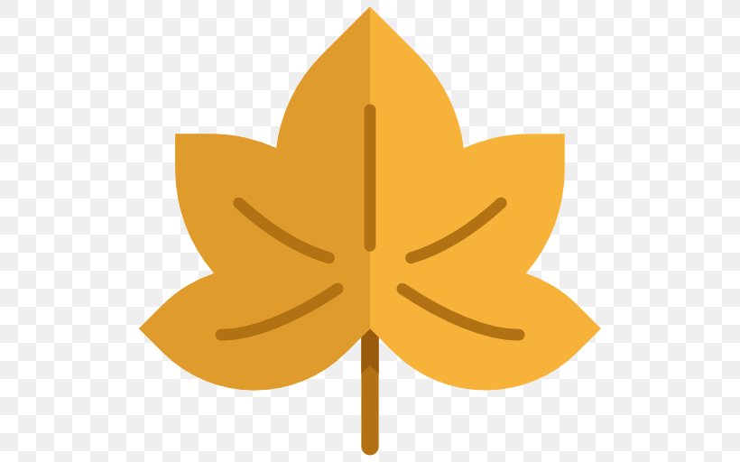 Maple Leaf Clip Art, PNG, 512x512px, Maple Leaf, Flowering Plant, Leaf, Maple, Plant Download Free