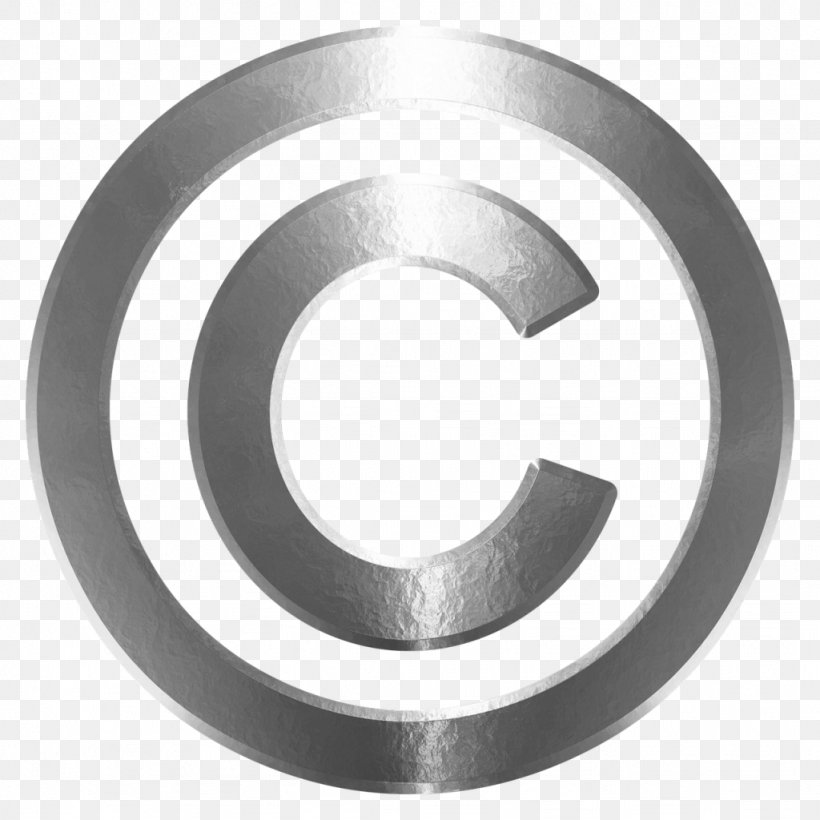 Copyright Notice Publishing Copyright Law Of The United States Intellectual Property, PNG, 1024x1024px, Copyright Notice, Author, Copyright, Copyright Law Of The United States, Copyright Symbol Download Free