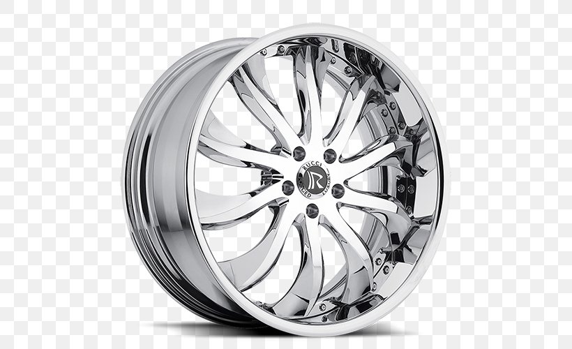 Custom Wheel Rim Alloy Wheel Tire, PNG, 500x500px, Wheel, Alloy Wheel, Auto Part, Automotive Design, Automotive Tire Download Free