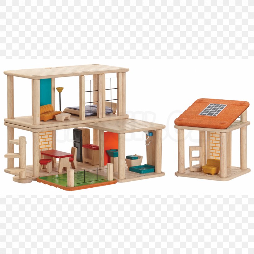 Dollhouse Plan Toys, PNG, 1200x1200px, Dollhouse, Child, Creativity, Doll, Furniture Download Free