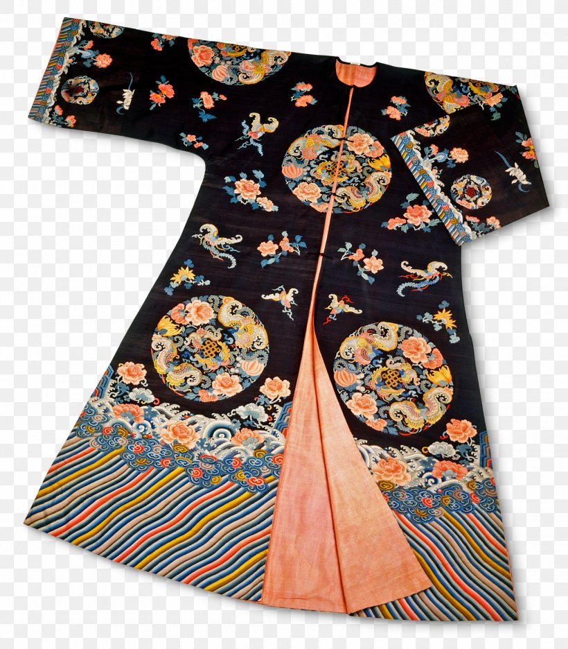 Dress China Silk Chinese Clothing, PNG, 1440x1645px, Dress, Ancient History, Cheongsam, China, Chinese Clothing Download Free