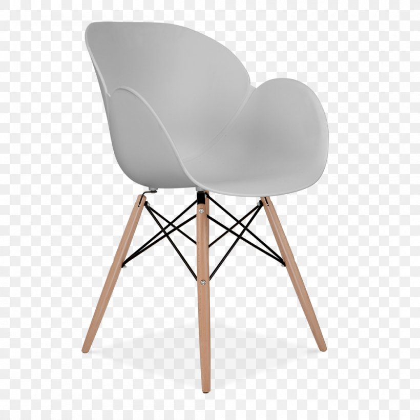 Eames Lounge Chair Charles And Ray Eames Dining Room Vitra, PNG, 1000x1000px, Eames Lounge Chair, Armrest, Chair, Charles And Ray Eames, Dining Room Download Free