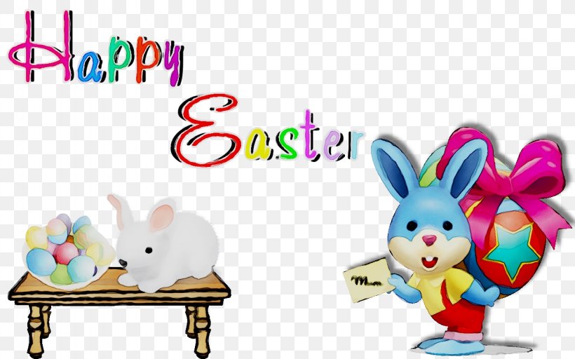Easter Bunny Clip Art Easter Basket, PNG, 1280x800px, Easter Bunny, Animal Figure, Easter, Easter Basket, Easter Egg Download Free