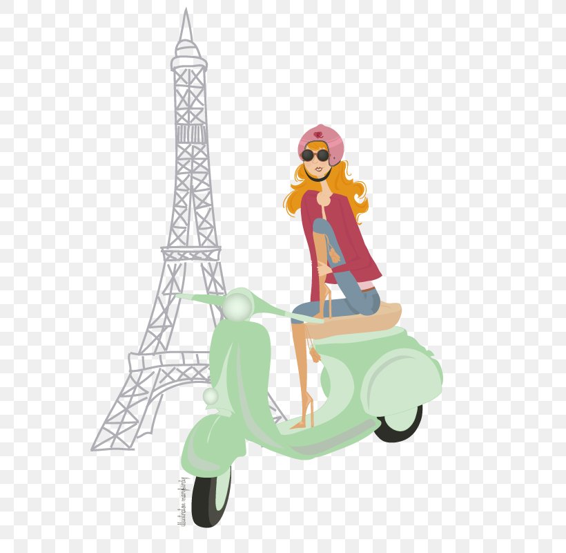 Eiffel Tower IPhone 4S IPhone X, PNG, 600x800px, Eiffel Tower, Art, Cartoon, Computer Software, Fictional Character Download Free