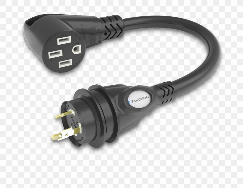 Electrical Connector Adapter Cable Television Campervans Male, PNG, 1750x1352px, Electrical Connector, Adapter, Ampere, Cable, Cable Television Download Free