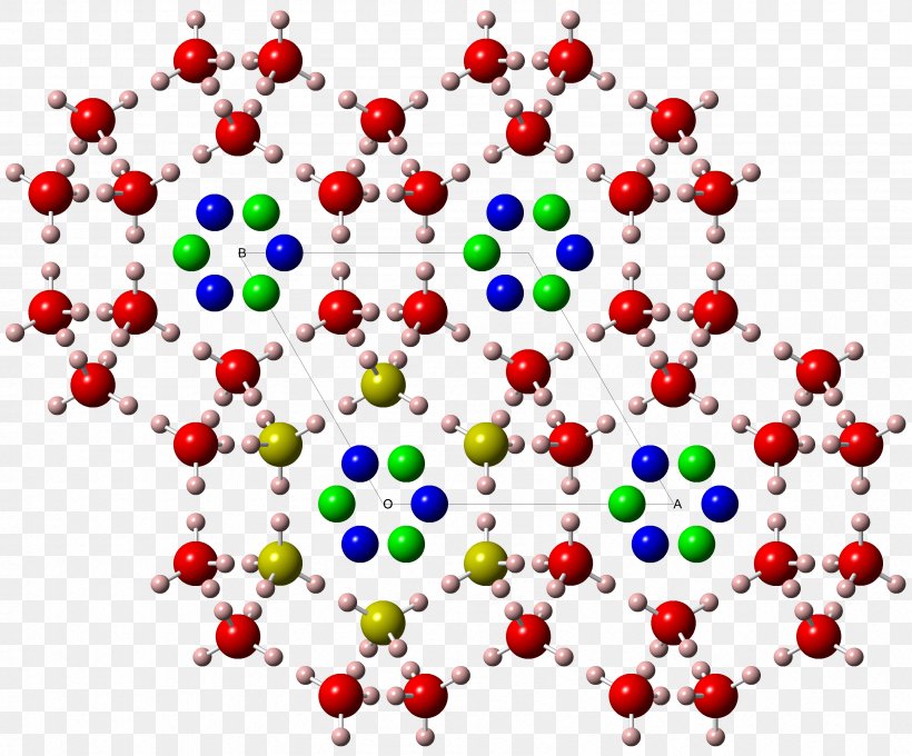 Energy Procedia Laboratory Saman Insurance Science Chemistry, PNG, 3376x2800px, Laboratory, Body Jewelry, Chemistry, Clathrate Compound, Energy Download Free