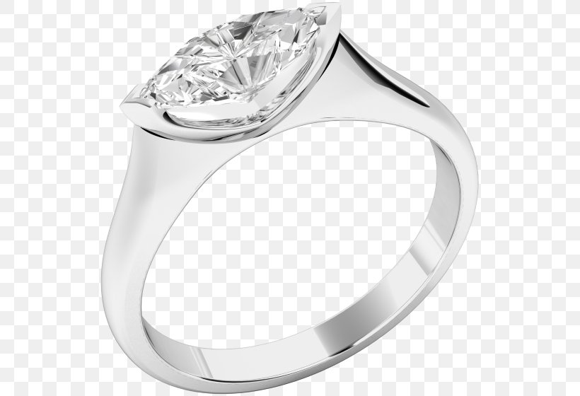 Engagement Ring Solitaire Wedding Ring Jewellery, PNG, 560x560px, Ring, Body Jewellery, Body Jewelry, Diamond, Engagement Download Free