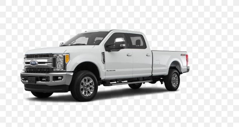 Ford Super Duty Pickup Truck Ford F-Series Car, PNG, 770x435px, 2018 Ford F150, 2018 Ford F250, Ford Super Duty, Automotive Design, Automotive Exterior Download Free
