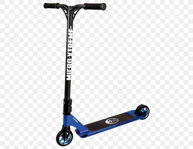 Freestyle Scootering Kick Scooter Micro Mobility Systems Kickboard, PNG, 1000x774px, Scooter, Automotive Exterior, Bicycle Accessory, Bicycle Frame, Bicycle Handlebars Download Free
