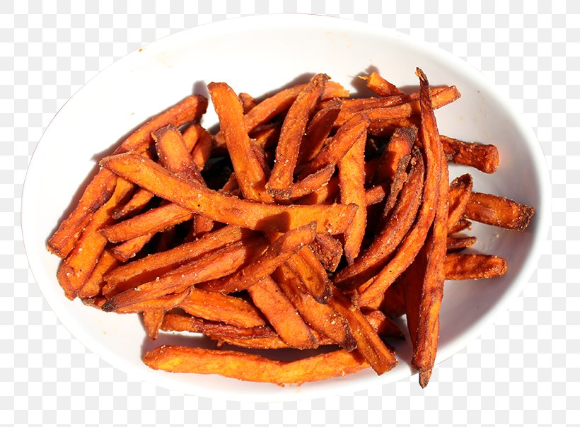 French Fries French Cuisine Recipe, PNG, 800x604px, French Fries, Carrot, Dish, French Cuisine, Recipe Download Free