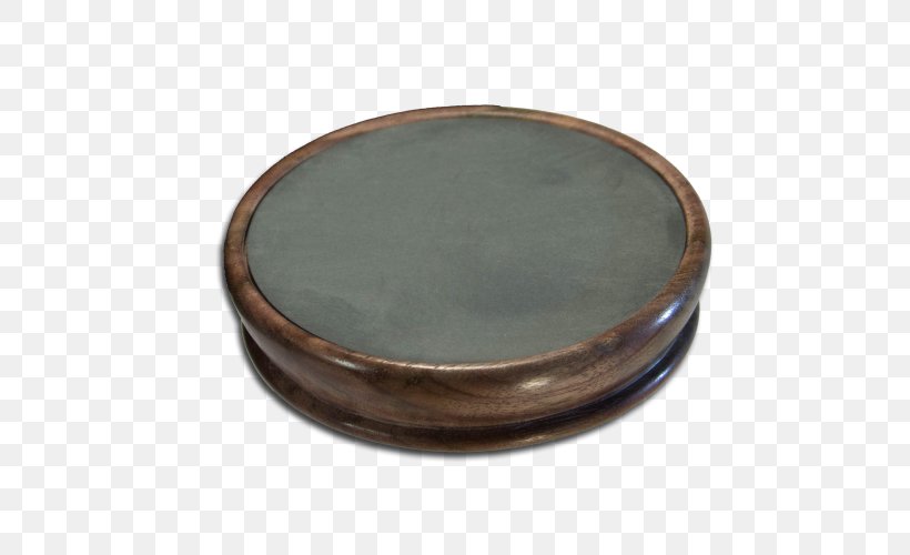 Game Call Turkey Call Hemlock Ridge Hunting Slate, PNG, 500x500px, Game Call, Aluminium, Bird Vocalization, Domesticated Turkey, Double Reed Download Free