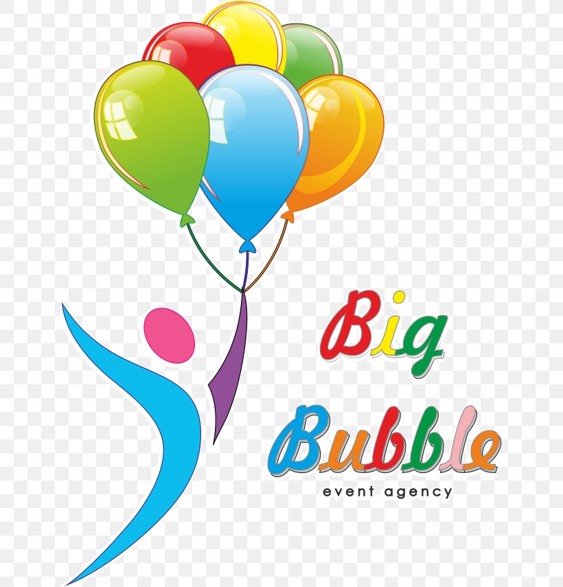 Geliyevyye Shary Astana, Magazin Toy Balloon Wedding Clip Art, PNG, 643x855px, Toy Balloon, Area, Astana, Balloon, Happiness Download Free