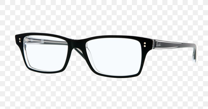 Glasses Ray-Ban RX8415 Eyeglass Prescription Lens, PNG, 760x430px, Glasses, Clothing Accessories, Eyeglass Prescription, Eyewear, Fashion Download Free