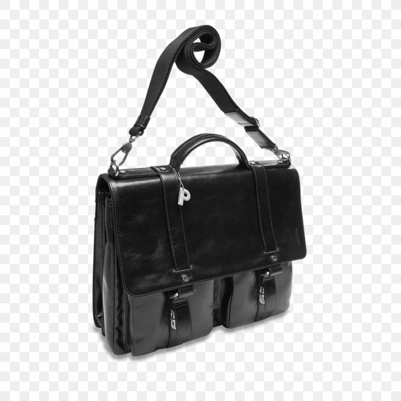 Handbag Leather Picard Baggage, PNG, 1000x1000px, Handbag, Bag, Baggage, Black, Croatia Download Free