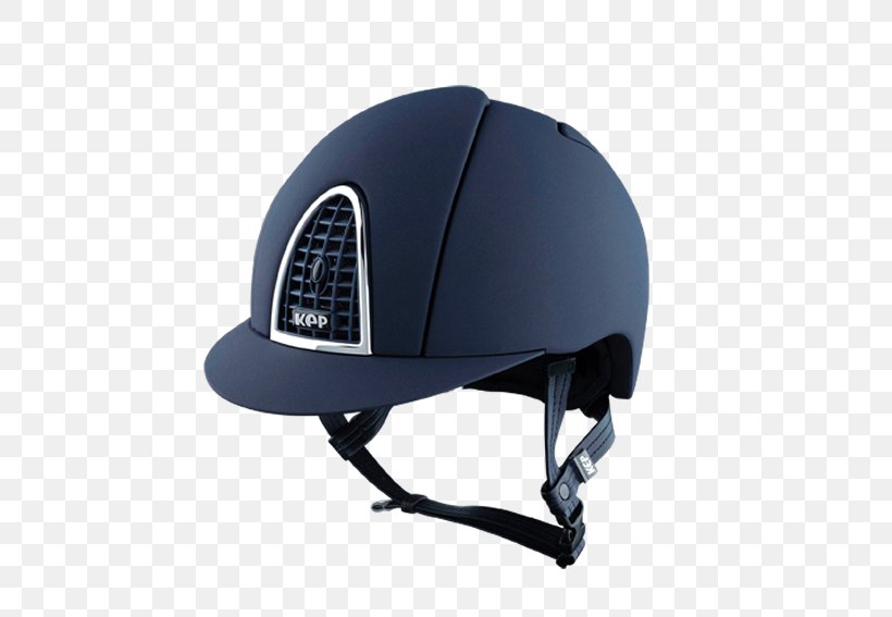 Horse Equestrian Helmets Show Jumping, PNG, 568x567px, Horse, Bicycle Clothing, Bicycle Helmet, Bicycles Equipment And Supplies, Dressage Download Free