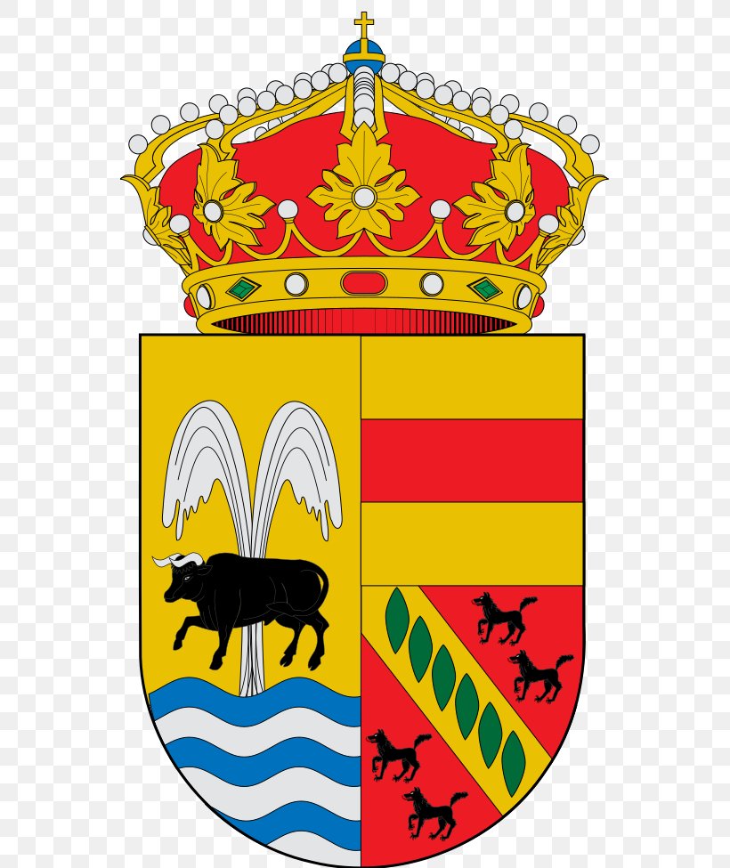 Jabugo Escutcheon Campaspero Aguilar De Campoo Coat Of Arms Of Basque Country, PNG, 550x975px, Jabugo, Aguilar De Campoo, Area, Coat Of Arms Of Basque Country, Coat Of Arms Of Spain Download Free