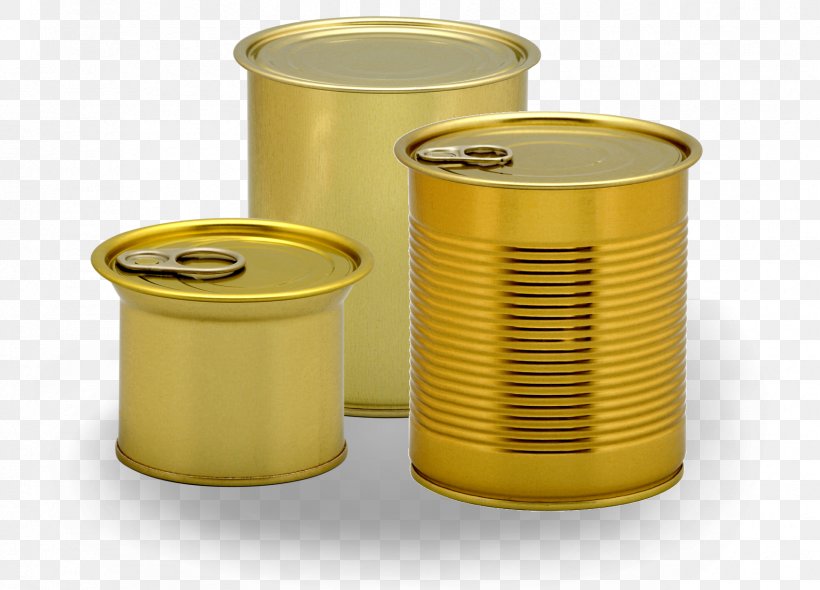 Lidl Tin Can Packaging And Labeling Product Logistics, PNG, 1701x1225px, Lidl, Cylinder, Diens, Food, Food Packaging Download Free