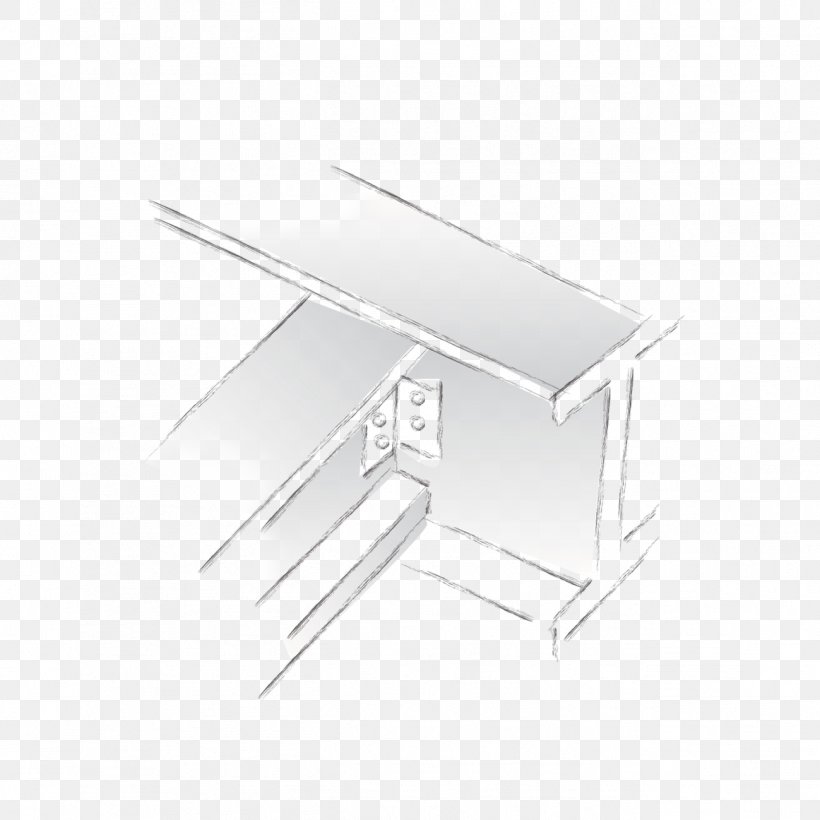 Line Angle, PNG, 1299x1299px, Table, Furniture, Hardware Accessory, Rectangle Download Free