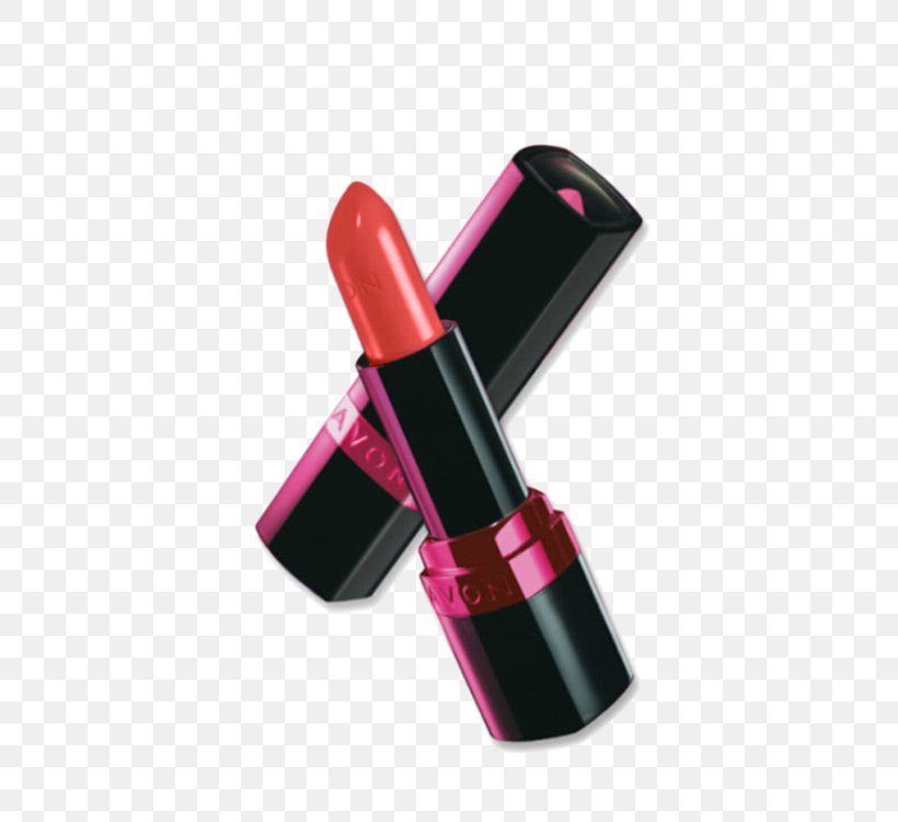 Lipstick Lip Balm Avon Products, PNG, 750x750px, Lipstick, Avon Products, Color, Cosmetics, Fashion Download Free