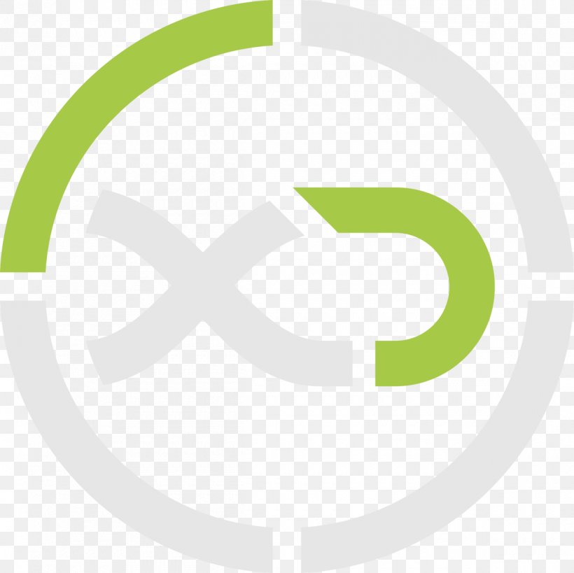 Logo Brand Font, PNG, 1200x1199px, Logo, Area, Brand, Diagram, Green Download Free