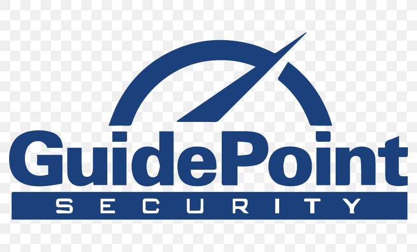 Logo Organization Sport England Brand Guidepoint Security, LLC, PNG, 800x496px, Logo, Area, Blue, Brand, Computer Security Download Free