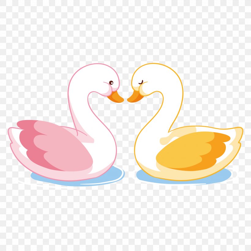 Mandarin Duck Animal Clip Art, PNG, 1500x1500px, Duck, Anatidae, Animal, Beak, Bird Download Free