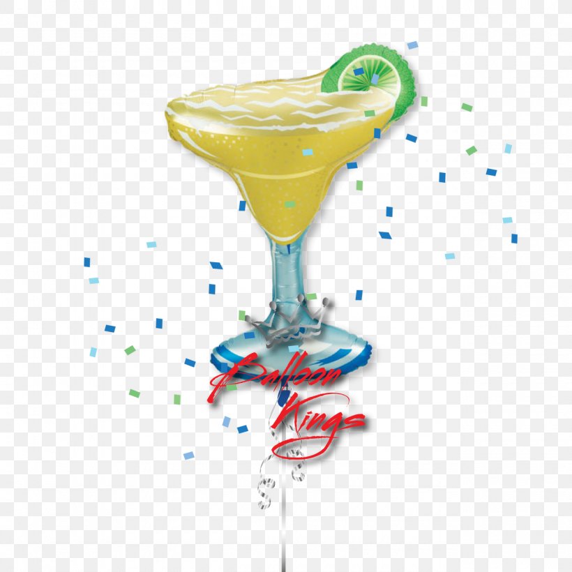 Margarita Mylar Balloon Party Birthday, PNG, 1280x1280px, Margarita, Balloon, Birthday, Bopet, Cinco De Mayo Download Free