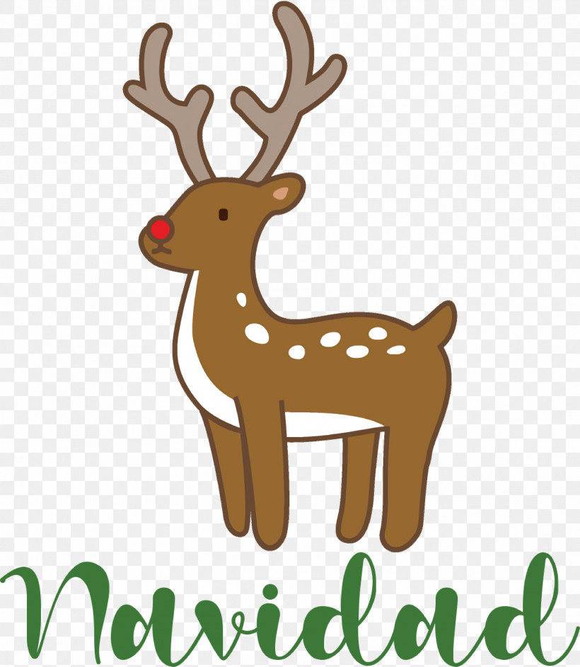 Navidad Christmas, PNG, 2608x3000px, Navidad, Antler, Cartoon Microphone, Christmas, Christmas Day Download Free