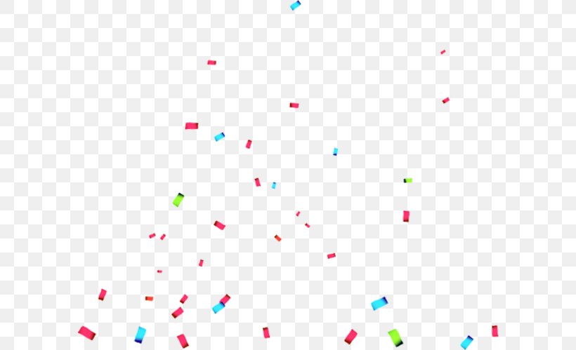 Paper Adobe Fireworks, PNG, 600x499px, Paper, Adobe Fireworks, Adobe Systems, Button, Confetti Download Free