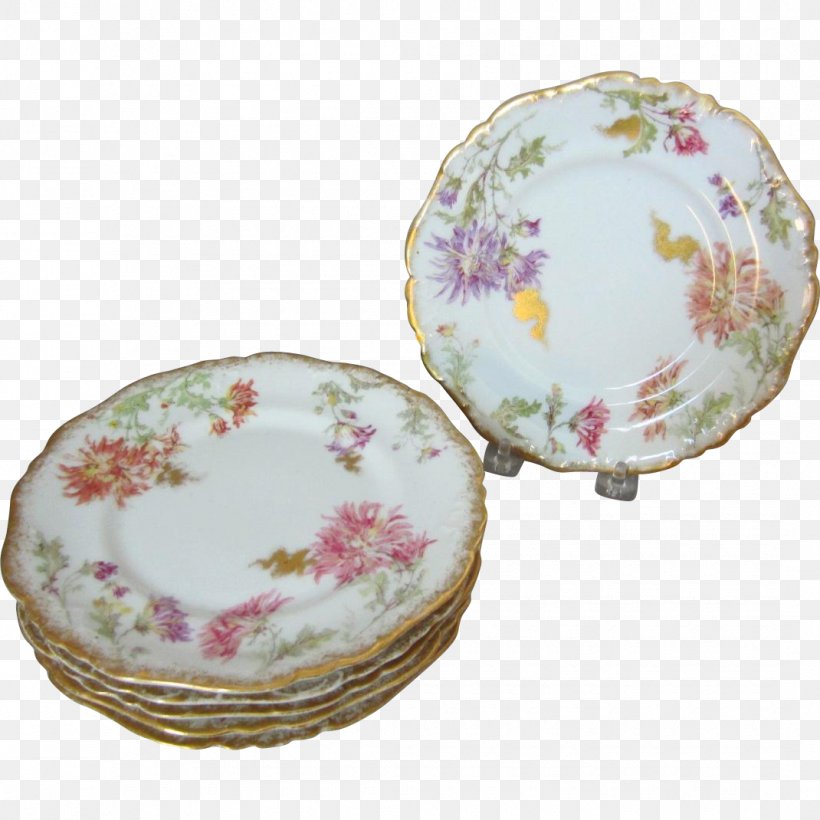 Plate Platter Porcelain Tableware, PNG, 1070x1070px, Plate, Ceramic, Dinnerware Set, Dishware, Platter Download Free