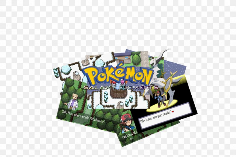 Pokémon Ruby And Sapphire Pokémon Emerald Pokémon Gold And Silver Kanto, PNG, 900x600px, Pokemon Ruby And Sapphire, Adventure Game, Brand, Chemical Element, Kanto Download Free